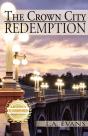 The Crown City Redemption - Preview