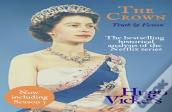 The Crown Dissected