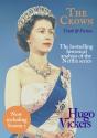 The Crown Dissected - Preview