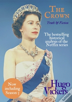 Capa do artigo The Crown Dissected