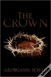 Capa do artigo The Crown