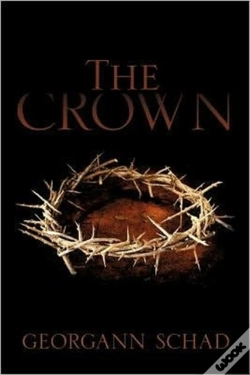 Capa do artigo The Crown