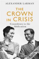 The Crown In Crisis