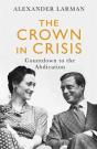 The Crown In Crisis - Preview