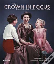 The Crown In Focus
