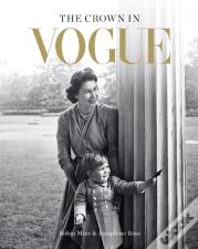 The Crown In Vogue