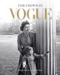 The Crown In Vogue - Preview