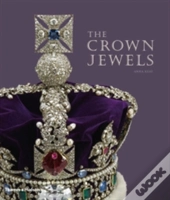 The Crown Jewels