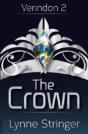 The Crown - Preview