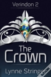 The Crown