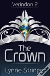 Capa do artigo The Crown