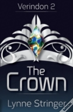 Capa do artigo The Crown