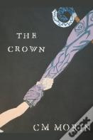 The Crown