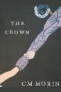 The Crown - Preview