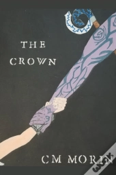 The Crown