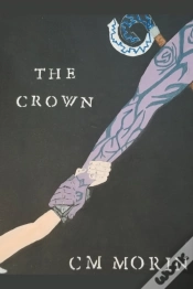 Capa do artigo The Crown