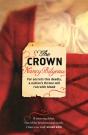 The Crown - Preview