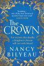 The Crown - Preview