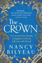 Capa do artigo The Crown