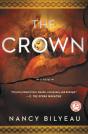 The Crown - Preview