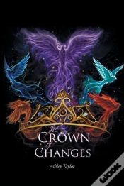 Capa do artigo The Crown Of Changes