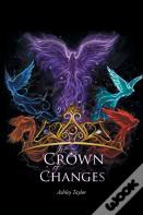The Crown Of Changes