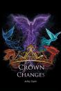 The Crown Of Changes - Preview