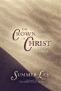 The Crown Of Christ - Preview