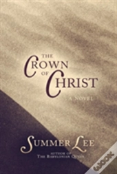 The Crown Of Christ