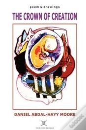 Capa do artigo The Crown Of Creation   Poems