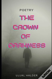 Capa do artigo The Crown Of Darkness
