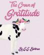 The Crown Of Gratitude - Preview