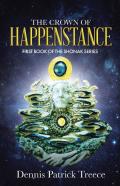 The Crown Of Happenstance