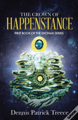 Capa do artigo The Crown Of Happenstance