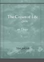 The Crown Of Life - Preview
