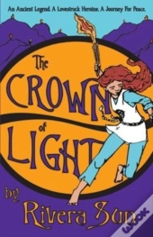 The Crown Of Light