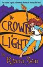 The Crown Of Light - Preview