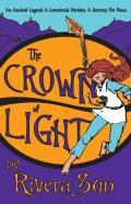 The Crown Of Light