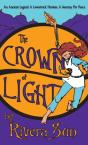 The Crown Of Light - Preview