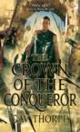 The Crown Of The Conqueror - Preview
