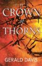 The Crown Of Thorns - Preview