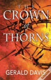 Capa do artigo The Crown Of Thorns