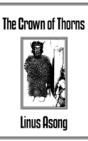 The Crown Of Thorns - Preview