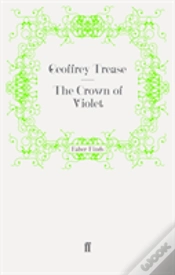 Capa do artigo The Crown Of Violet