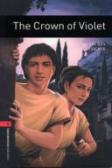 The Crown of Violet