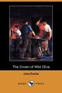 The Crown Of Wild Olive (Dodo Press) - Preview