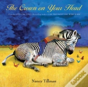 Capa do artigo The Crown On Your Head