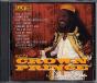 The Crown Prince - CD - Preview