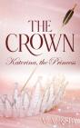 The Crown - Preview