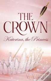 The Crown